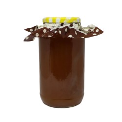 MEL PURO DE 1.1KG