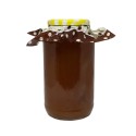 MIEL PURO DE 1.1KG