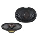 PARLANTE ALPHASONIK AS29 - 6X9'' 500W - 3 VIAS