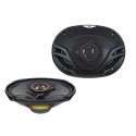 PARLANTE ALPHASONIK AS29 - 6X9'' 500W - 3 VIAS