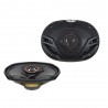 PARLANTE ALPHASONIK AS29 - 6X9'' 500W - 3 VIAS
