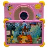 TABLET LUO P21 MINI KIDS / 7" / 64GB / 3 RAM / ROSA