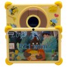 TABLET LUO P21 MINI KIDS / 7" / 64GB / 3 RAM / AMARILLO