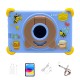 TABLET LUO P21 MINI KIDS / 7" / 64GB / 3 RAM / AZUL