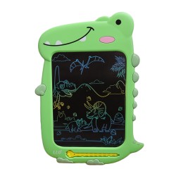 LCD WRITING TABLET 10" LUO LU-A90