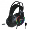 AURICULAR/MICROFONO PC GAMER SATE AE-304