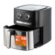 FRIT AIRFRYER RAF R.5016 8L 220V