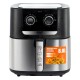 FRIT AIRFRYER RAF R.5016 8L 220V