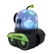 ROBO SPACEWALKER COM SPEAKER - SATE WH-E03