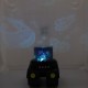ROBO SPACEWALKER COM SPEAKER - SATE WH-E03