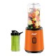 LIQ RAF R.397 SHAKE 600ML 300W 220V