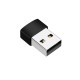 OTG TIPO-C/USB