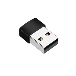 OTG TIPO-C - USB