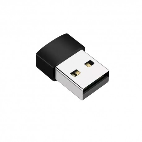 OTG TIPO-C/USB