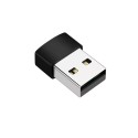 OTG TIPO-C - USB