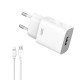 CAR XO XO-L99 C/CABO USB/TIPO-C 2V