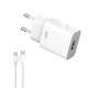 CAR XO XO-L99 C/CABO USB/IPHONE 2V