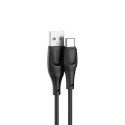 CABLE XO XO-NB238 USB - TIPO-C / 3M