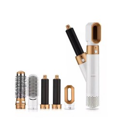 CEPILLO KIT 5 EN 1 ONIDA ON-7070 - 110V