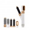 CEPILLO KIT 5 EN 1 ONIDA ON-7070 - 110V