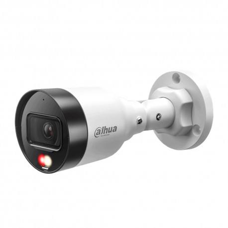 CAM IP DAHUA DH-IPC-HFW1439S1-A-LED 4MP