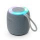 SPK ONLY MODO-022 BLUETOOTH/USB/SD/FM
