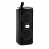 SPEAKER ONLY MOD1138 / BLUETOOTH / USB / SD / FM