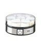 MAQ DE YOGURT RAF R.14400 220V