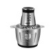 PROCESSADOR RAF R.7030 3.0L/1000W 110V