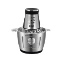 PROCESADOR RAF R.7030 / 3L / 1000W / 110V