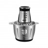 PROCESADOR RAF R.7030 / 3L / 1000W / 110V