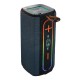 SPK ECOPOWER EP-2302 SD/FM/USB/BLT