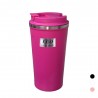 VASO TERMICO COFFE LUO LU-4782 - 510ML