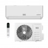 AIRE ACONDICIONADO BLACK+DECKER 12000BTU - 220V/60HZ - INVERTER