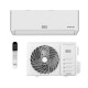 AR BLACK+DECKER 18000 220V/60HZ INVERTER