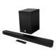 BARRA DE SONIDO JBL CINEMA SB180 2.1 / BLT / HDMI