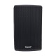 SPK ECOPOWER EP-S318 BLUETOOTH 15" 2V