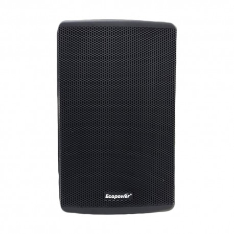 SPK ECOPOWER EP-S318 BLUETOOTH 15" 2V