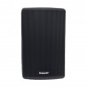 SPEAKER ECOPOWER EP-S318 BLUETOOTH / 15" / BIVOLT