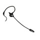 PC FONE/MIC MAXELL H-MIC1 3.5MM UM LADO