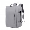 MOCHILA PARA NOTEBOOK SATE A-KP4045 - 15.6"