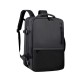 MOCHILA NOTE SATE A-KP4031 15.6"