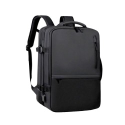MOCHILA PARA NOTEBOOK SATE A-KP4031 - 15.6"