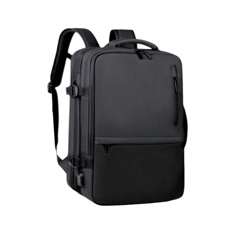 MOCHILA PARA NOTEBOOK SATE A-KP4031 - 15.6"