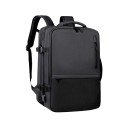 MOCHILA PARA NOTEBOOK SATE A-KP4031 - 15.6"