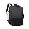 MOCHILA PARA NOTEBOOK SATE A-KP4031 - 15.6"