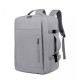 MOCHILA NOTE SATE A-KP4024 15.6"