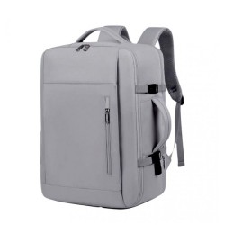 MOCHILA PARA NOTEBOOK SATE A-KP4024 - 15.6"