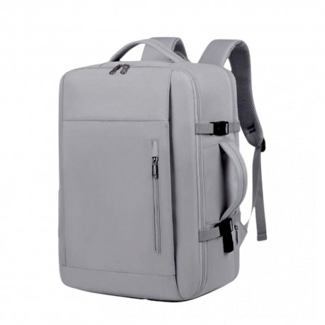 MOCHILA PARA NOTEBOOK SATE A-KP4024 - 15.6"