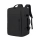 MOCHILA NOTE SATE A-KP4021 15.6"